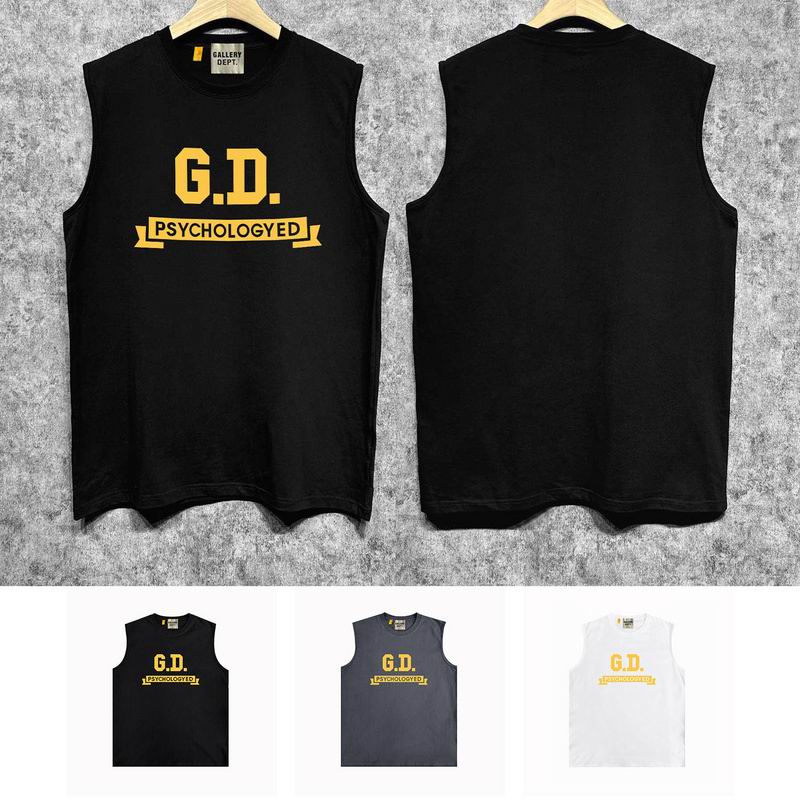 Gallery Dept S-2XL  11trZJBGA137